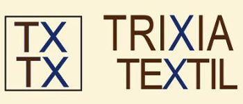 Trixia Textil - 